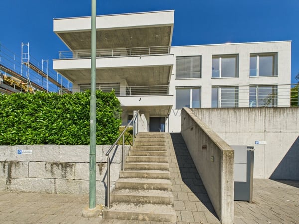 Vorschaubild der Immobilie