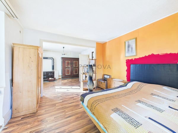 Renovieren & sanieren Ihr Ding? Hier ist Ihre Chance - neuer Preis. 9