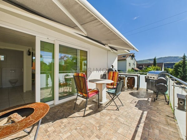 Renovieren & sanieren Ihr Ding? Hier ist Ihre Chance - neuer Preis. 12