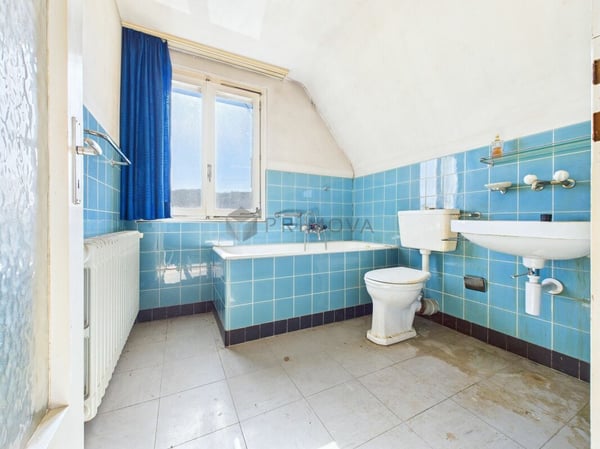 Renovieren & sanieren Ihr Ding? Hier ist Ihre Chance - neuer Preis. 4