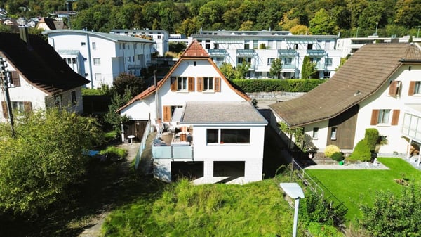 Renovieren & sanieren Ihr Ding? Hier ist Ihre Chance - neuer Preis. 13