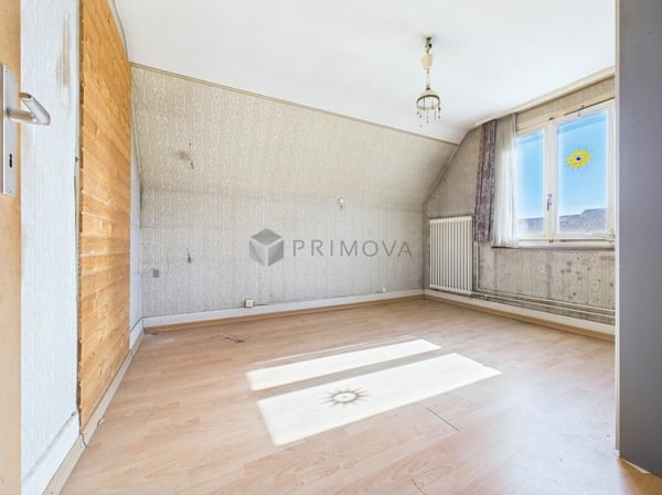 Renovieren & sanieren Ihr Ding? Hier ist Ihre Chance - neuer Preis. 2