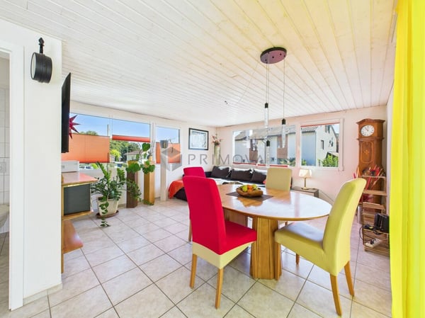 Renovieren & sanieren Ihr Ding? Hier ist Ihre Chance - neuer Preis. 5