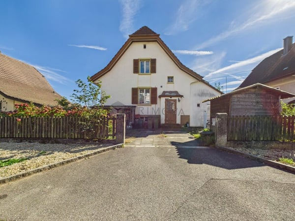 Vorschaubild der Immobilie