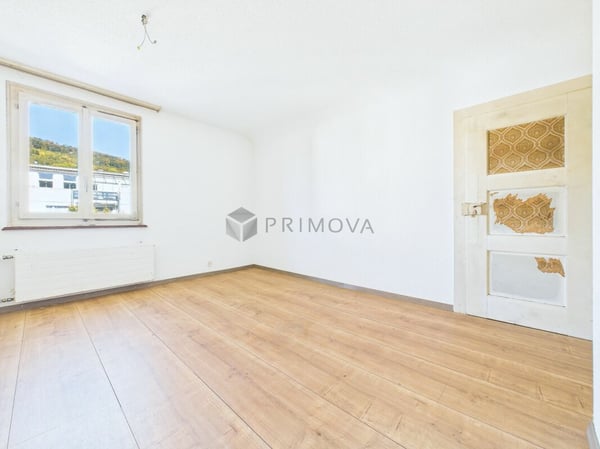 Renovieren & sanieren Ihr Ding? Hier ist Ihre Chance - neuer Preis. 3