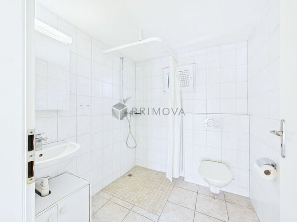 Renovieren & sanieren Ihr Ding? Hier ist Ihre Chance - neuer Preis. 11