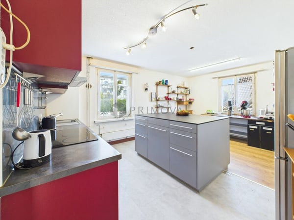 Renovieren & sanieren Ihr Ding? Hier ist Ihre Chance - neuer Preis. 8