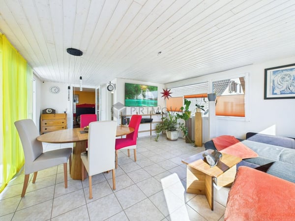 Renovieren & sanieren Ihr Ding? Hier ist Ihre Chance - neuer Preis. 6