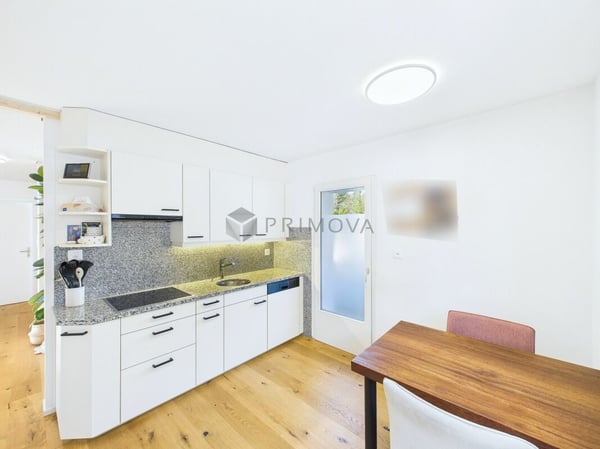 Ihr Traum vom Wohnen am Waldrand 6