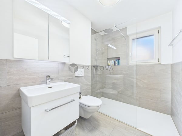 Ihr Traum vom Wohnen am Waldrand 10