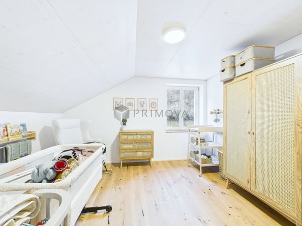 Ihr Traum vom Wohnen am Waldrand 9