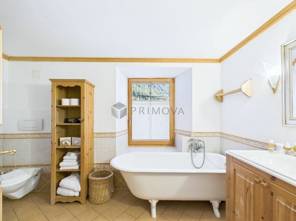 Albergo Miralago -  wo die Seele atmet und die Zeit zur Ruhe kommt 8