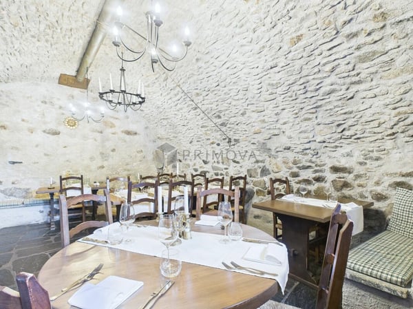 Albergo Miralago -  wo die Seele atmet und die Zeit zur Ruhe kommt 26