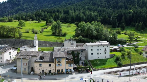 Albergo Miralago -  wo die Seele atmet und die Zeit zur Ruhe kommt 28