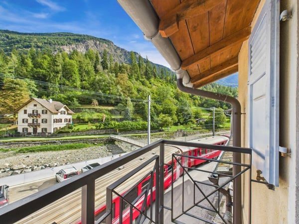 Albergo Miralago -  wo die Seele atmet und die Zeit zur Ruhe kommt 15