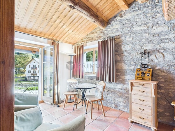 Albergo Miralago -  wo die Seele atmet und die Zeit zur Ruhe kommt 17