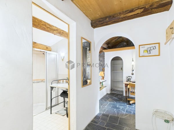 Albergo Miralago -  wo die Seele atmet und die Zeit zur Ruhe kommt 13