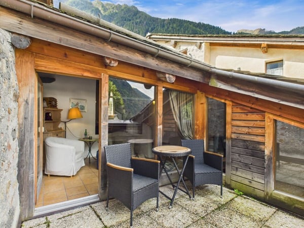 Albergo Miralago -  wo die Seele atmet und die Zeit zur Ruhe kommt 21