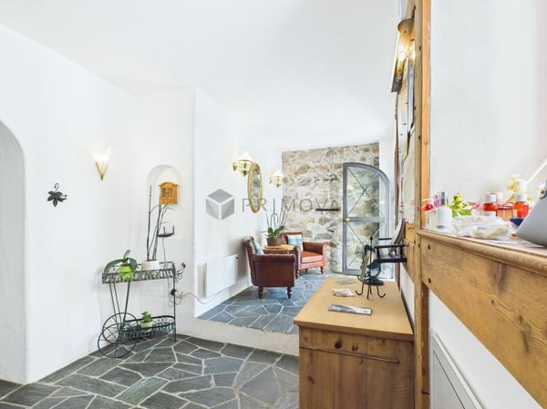 Albergo Miralago -  wo die Seele atmet und die Zeit zur Ruhe kommt 7