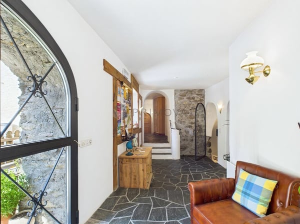 Albergo Miralago -  wo die Seele atmet und die Zeit zur Ruhe kommt 11