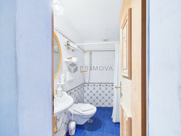 Albergo Miralago -  wo die Seele atmet und die Zeit zur Ruhe kommt 10