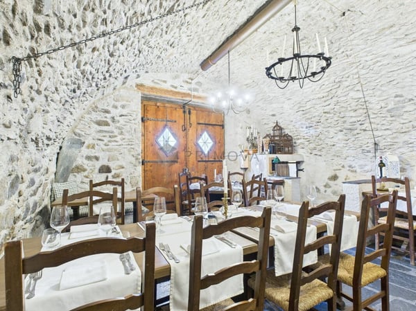 Albergo Miralago -  wo die Seele atmet und die Zeit zur Ruhe kommt 25