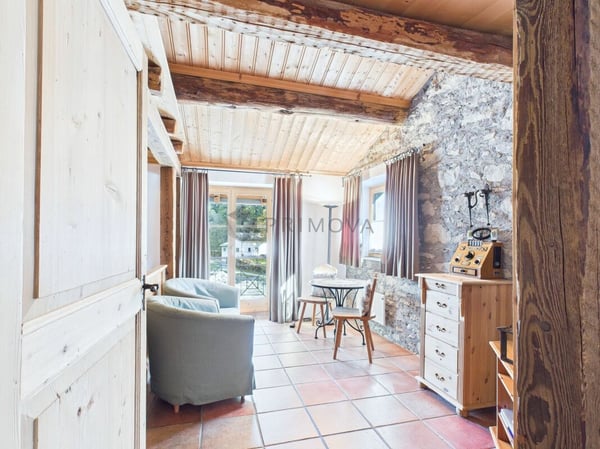 Albergo Miralago -  wo die Seele atmet und die Zeit zur Ruhe kommt 19