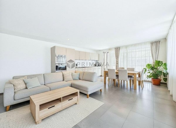 Immagine anteprima degli immobili