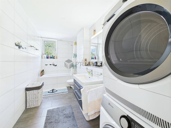 Gipfelglück inklusive: Ihr stilvolles Zuhause im Herzen von Uri 6