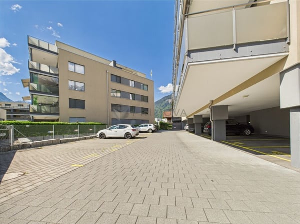 Gipfelglück inklusive: Ihr stilvolles Zuhause im Herzen von Uri 9