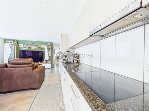 Gipfelglück inklusive: Ihr stilvolles Zuhause im Herzen von Uri 2