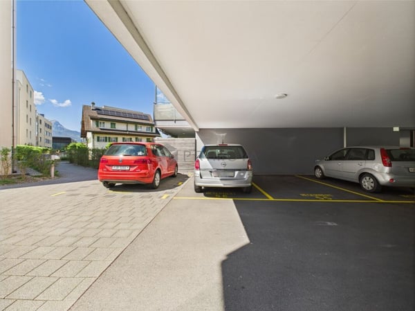 Gipfelglück inklusive: Ihr stilvolles Zuhause im Herzen von Uri 7