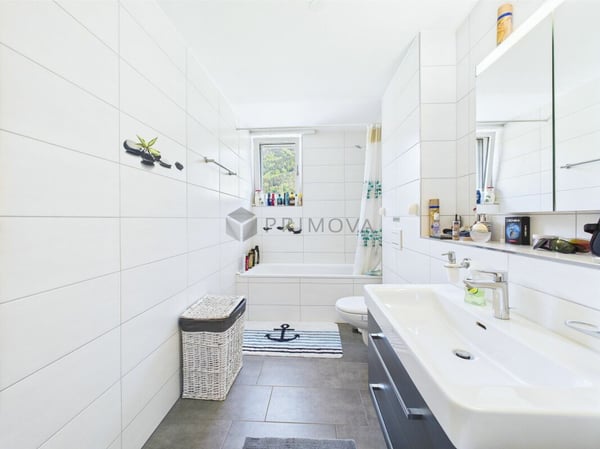 Gipfelglück inklusive: Ihr stilvolles Zuhause im Herzen von Uri 5