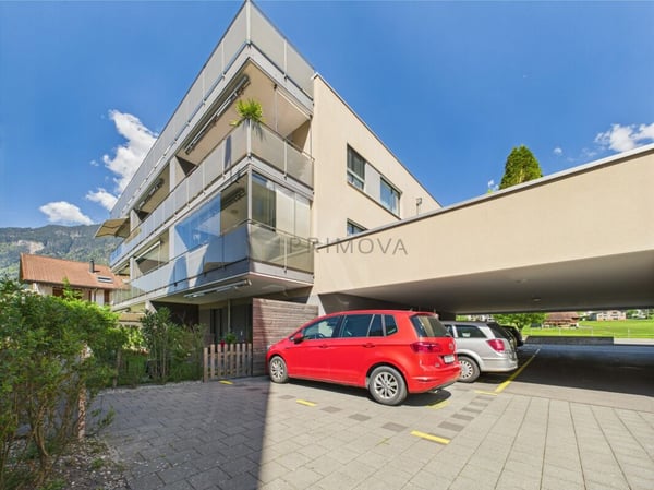 Gipfelglück inklusive: Ihr stilvolles Zuhause im Herzen von Uri 8