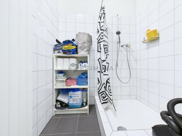 Seltenes Bauland mit tollem Gewerbehaus sucht neuen Besitzer 9