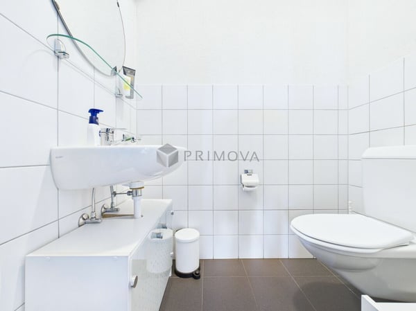 Seltenes Bauland mit tollem Gewerbehaus sucht neuen Besitzer 10