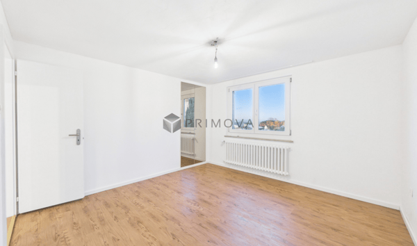 Komplett modernisiert: Ihr neues gemütliches Reihenhaus 4