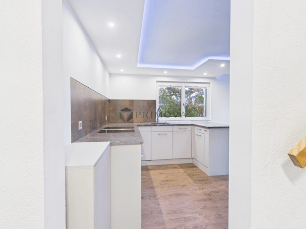 Komplett modernisiert: Ihr neues gemütliches Reihenhaus 3