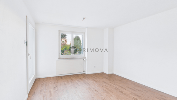 Komplett modernisiert: Ihr neues gemütliches Reihenhaus 6