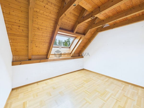 Interessante Investitionsmöglichkeit mit über 5% BR - Wohnen und Arbeiten unter einem Dach 10