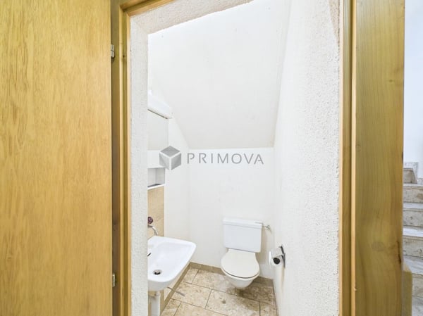 Interessante Investitionsmöglichkeit mit über 5% BR - Wohnen und Arbeiten unter einem Dach 15