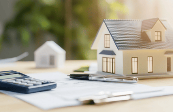 Aperçu de l'image de l'immobilier