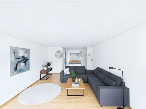 Vorschaubild der Immobilie