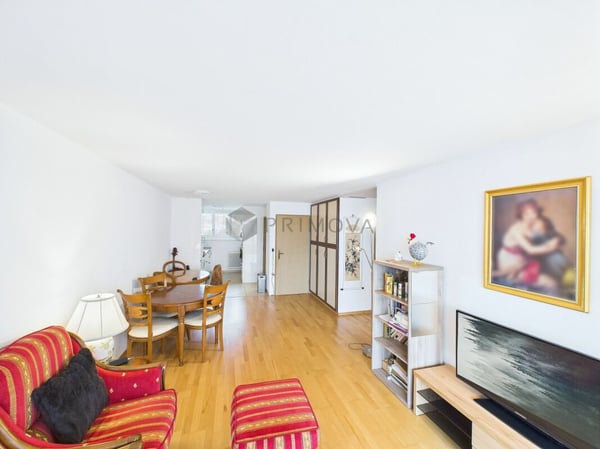 Vorschaubild der Immobilie