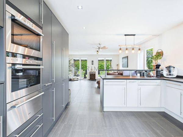 Vorschaubild der Immobilie