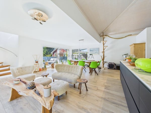 Vorschaubild der Immobilie