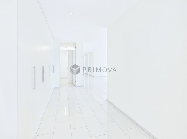 Terrassen-Traum in Brunnen: Haus-Ambiente, See- und Bergblick. 11