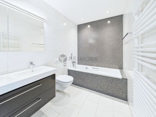 Terrassen-Traum in Brunnen: Haus-Ambiente, See- und Bergblick. 13