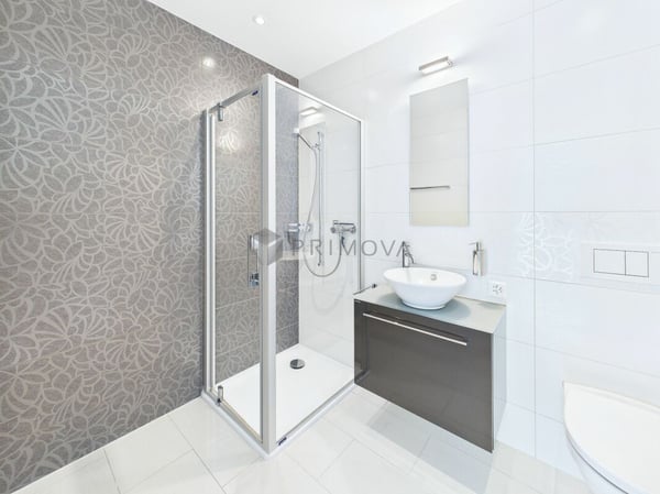 Terrassen-Traum in Brunnen: Haus-Ambiente, See- und Bergblick. 15