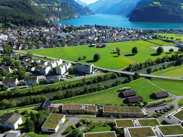 Vorschaubild der Immobilie